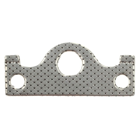 Mahle EGR Valve Gasket G31412